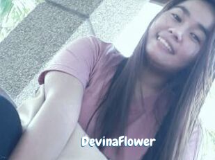 DevinaFlower