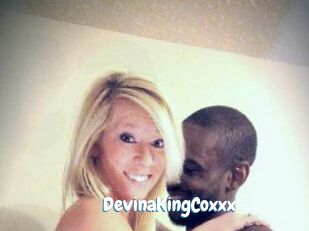 DevinaKingCoxxx