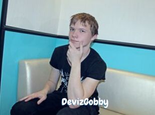 DevizGobby