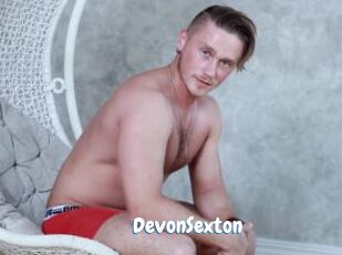 DevonSexton