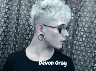 Devon_Gray