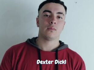 Dexter_Dick1