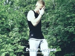 Dexter_Morgans