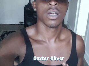 Dexter_Oliver