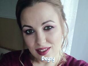 Deysy