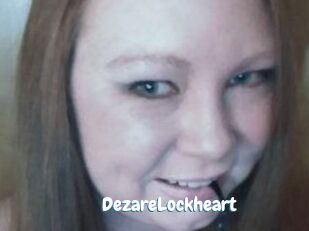 Dezare_Lockheart