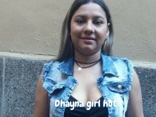 Dhayna_girl_hot