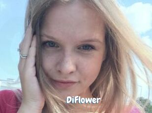 DiFlower