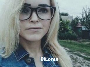 DiLoren