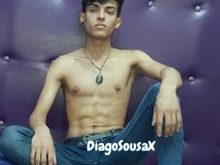 DiagoSousaX