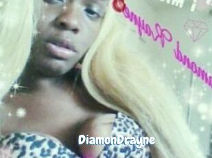 Diamon_Drayne