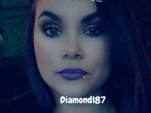 Diamond187