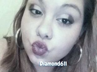 Diamond611