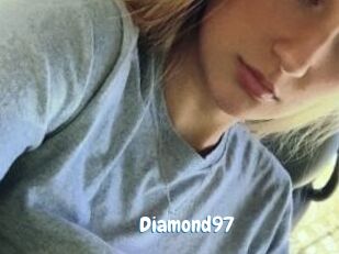 Diamond97