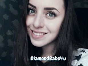 DiamondBabe4u