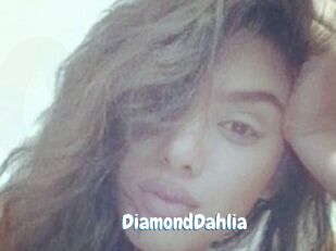 DiamondDahlia