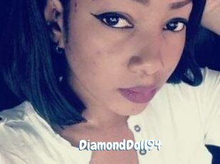 DiamondDoll94