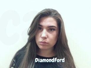 DiamondFord