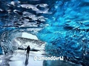 DiamondGirlJ