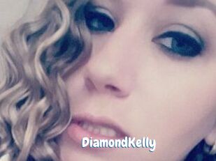 Diamond_Kelly