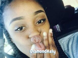 Diamond_Kely