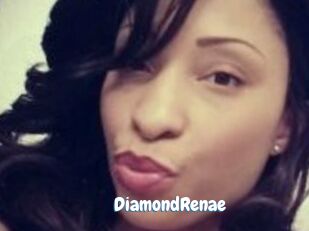 DiamondRenae