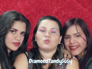 DiamondTandySusy