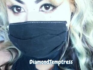 DiamondTemptress