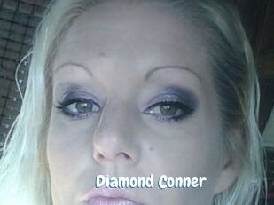 Diamond_Conner