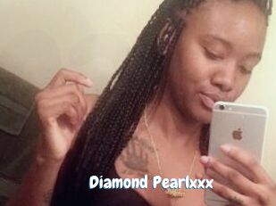 Diamond_Pearlxxx