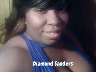 Diamond_Sanders