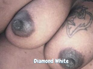 Diamond_White