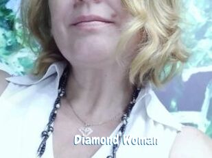 Diamond_Woman