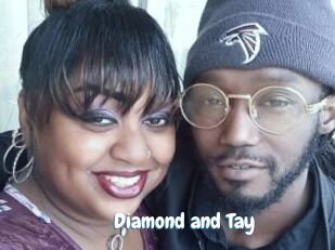 Diamond_and_Tay