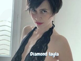 Diamond_layla