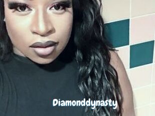 Diamond_dynasty