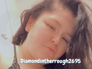 Diamondintherrough2695