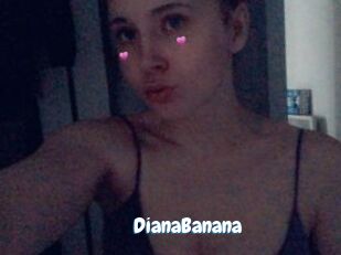 DianaBanana