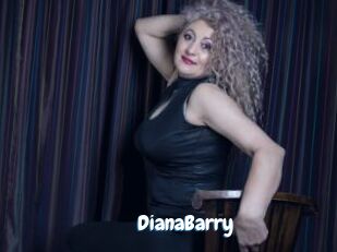 DianaBarry