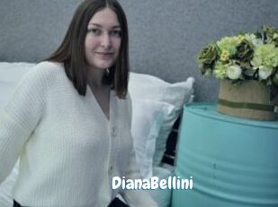 DianaBellini