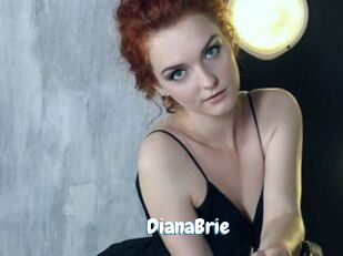 DianaBrie