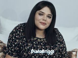 DianaBriggs