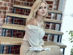 DianaDrake