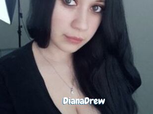 DianaDrew