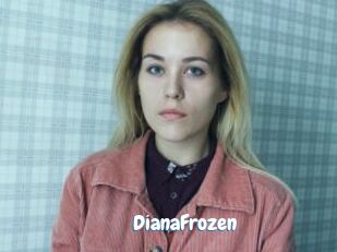 DianaFrozen