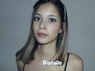 DianaGo