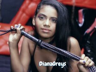 DianaGreys