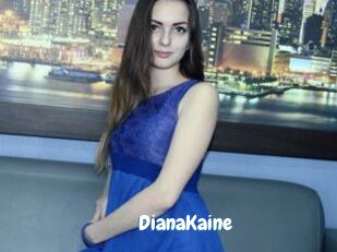 DianaKaine