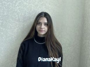 DianaKayl