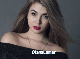 DianaLamar